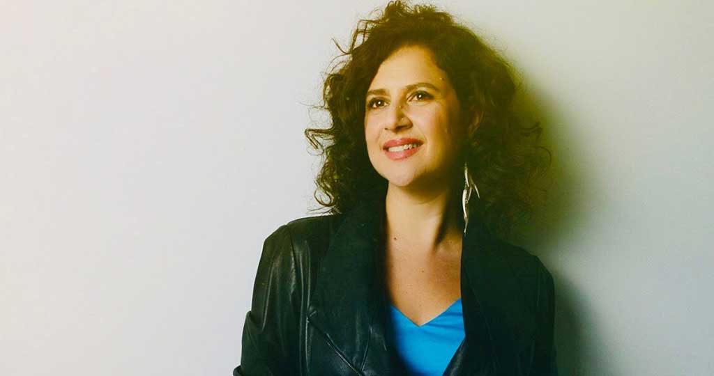 ANAT COHEN