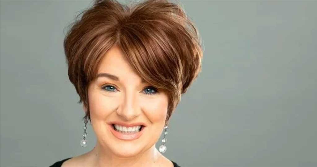 DEBBY LENNON
