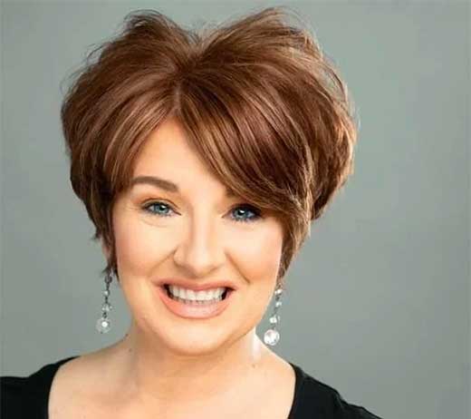 More Info for DEBBY LENNON