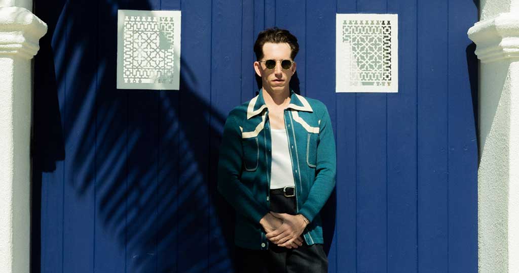 POKEY LAFARGE