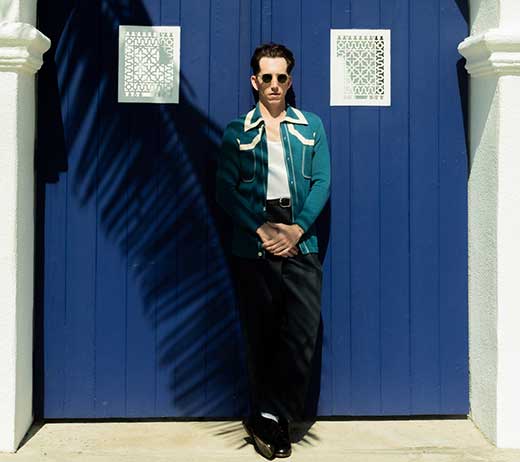 More Info for POKEY LAFARGE