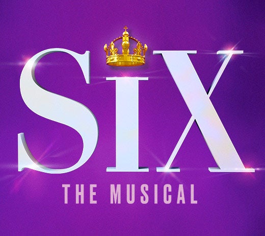 Six the musical