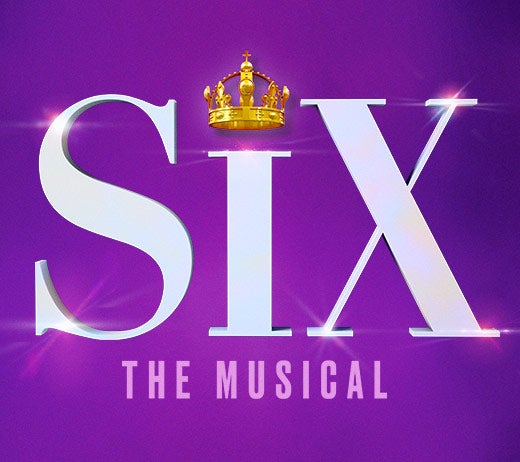 Six