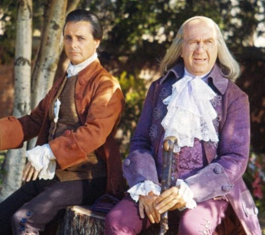 More Info for SLAM Cinema—1776