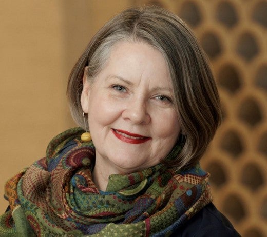 More Info for Member Lecture—Beyond the Boys’ Club: Women Artists from Abstract Expressionism to Pop Art