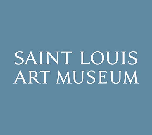 More Info for Performance— Flame and Shadow: The Passion and Pain of Sara Teasdale