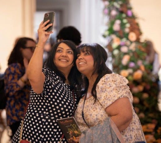 More Info for FLOWERS AFTER HOURS