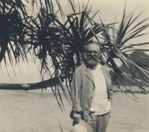 More Info for MATISSE AND THE SEA