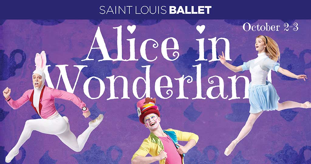 Alice In Wonderland Metrotix Alice In Wonderland Metrotix