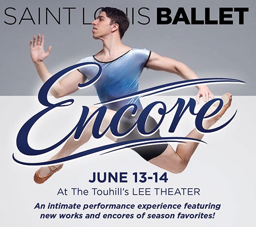 More Info for Encore