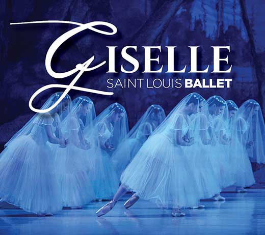 More Info for Giselle