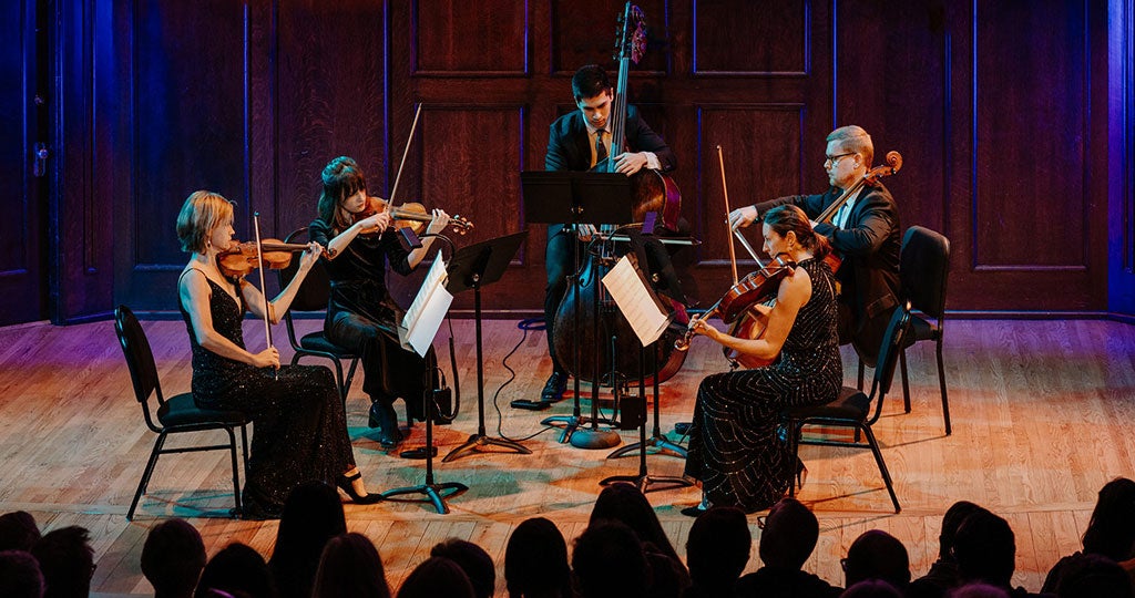 SLSO LIVE AT THE SHELDON