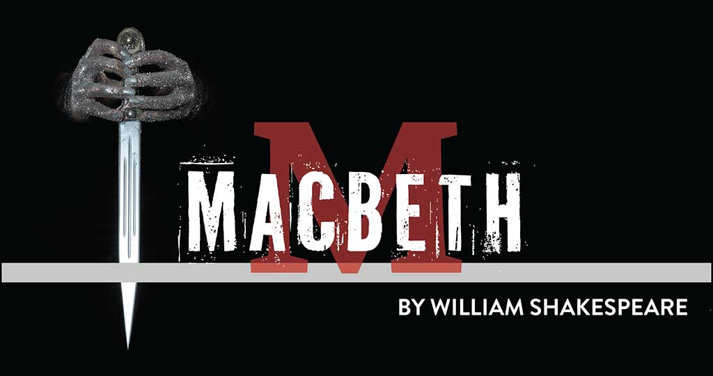 MACBETH
