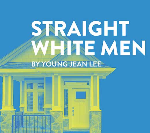 More Info for STRAIGHT WHITE MEN