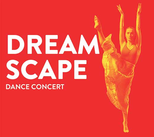 More Info for DREAMSCAPE