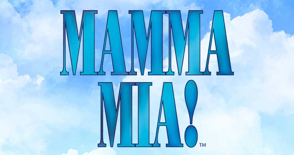 Mamma Mia!