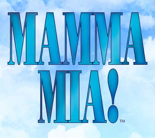 More Info for Mamma Mia!