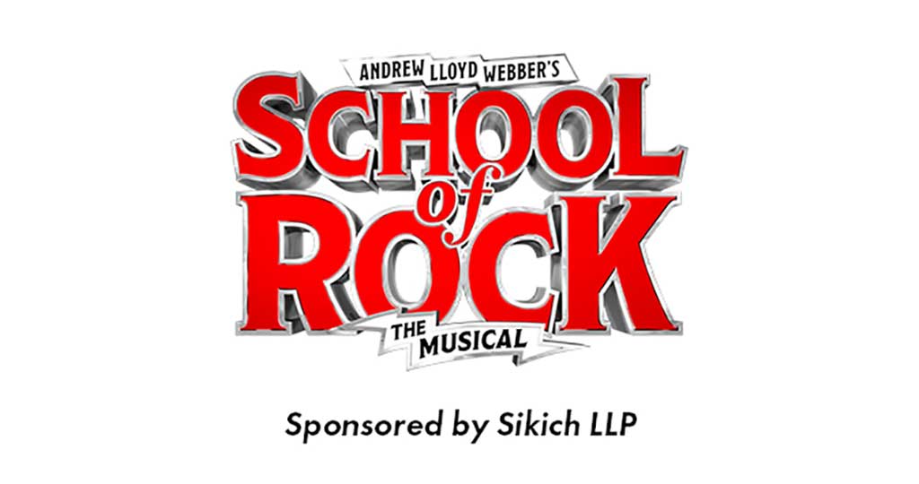 School of Rock