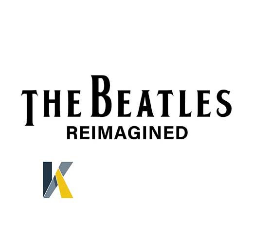 More Info for The Beatles Reimagined: Anita Jackson & The Ryan Marquez Trio