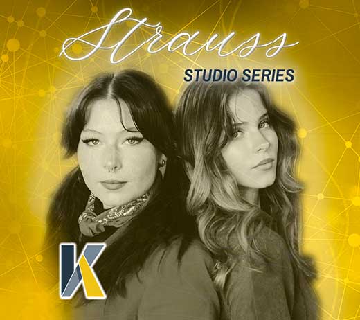 More Info for The Burney Sisters