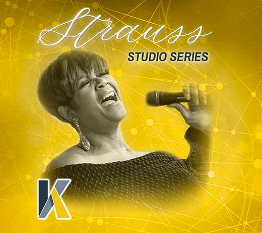 More Info for Denise Thimes