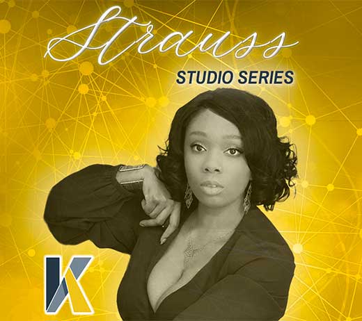 More Info for Michaele Postell: A Tribute to Ella Fitzgerald