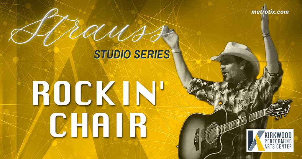 Rockin' Chair