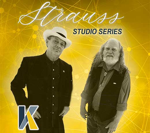 More Info for Rogers and Nienhaus
