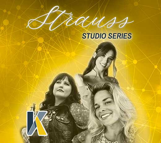 More Info for Singer Songwriter Showcase
