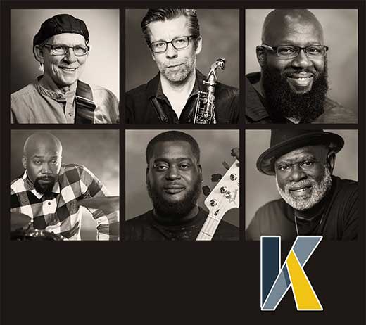 More Info for Soul Cafe