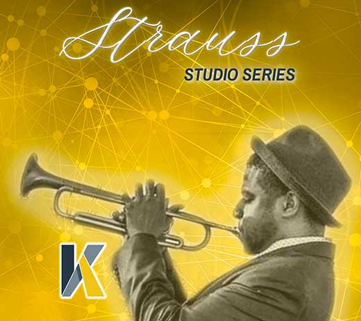 More Info for Kasimu Taylor's Howard Street