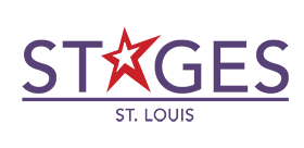 Stages St. Louis