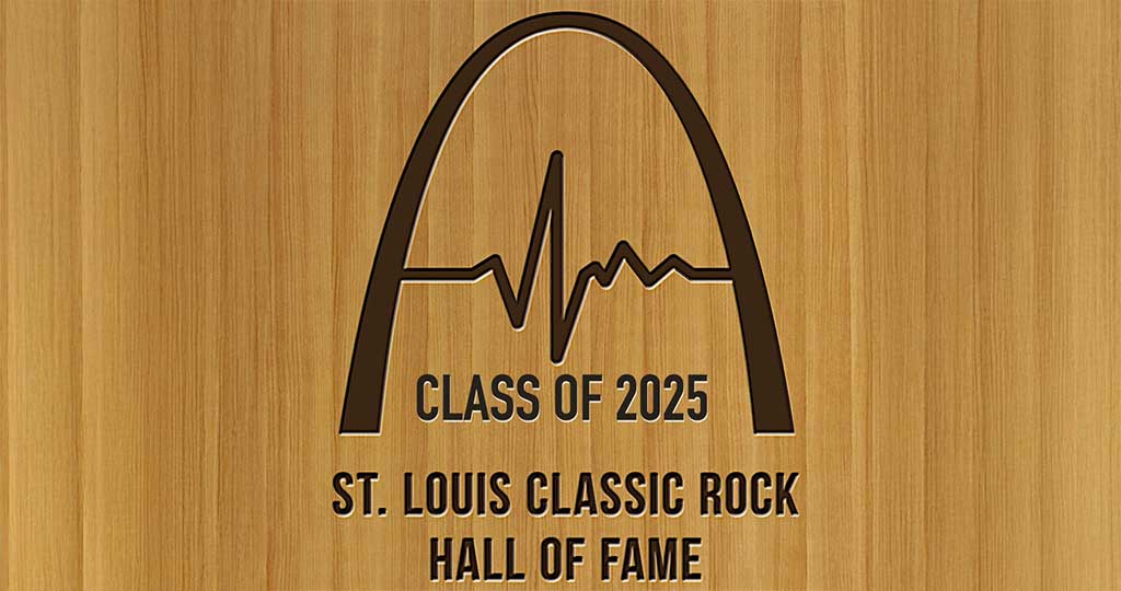 2025 Hall of Fame Induction Ceremony