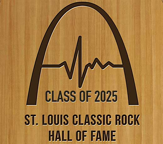 More Info for 2025 Hall of Fame Induction Ceremony