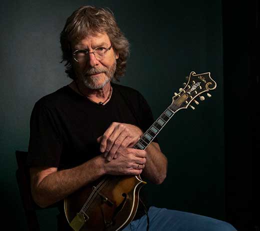 More Info for SAM BUSH