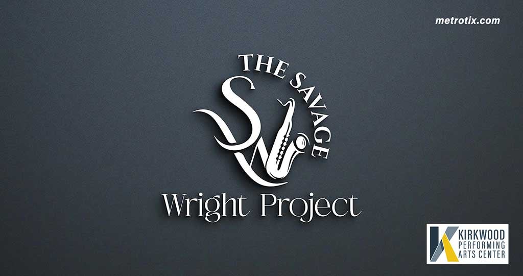 The 2025 Christmas Celebration at the KPAC feat. The Savage Wright Project