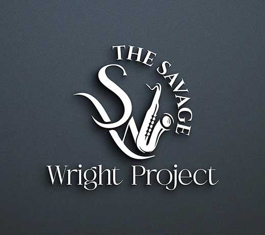 More Info for The Savage Wright Project