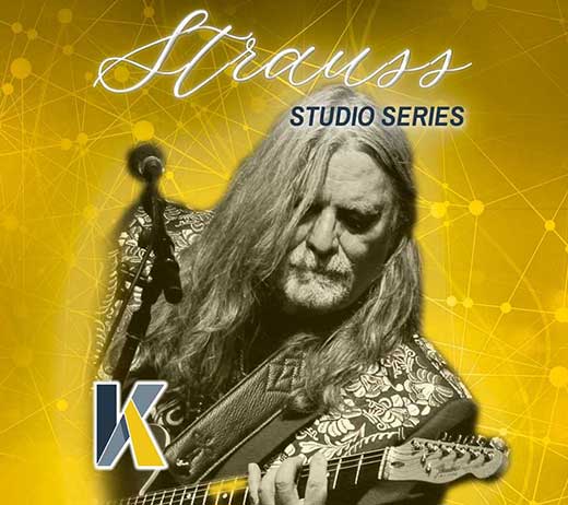 More Info for Scorfina, Torretta & Sons with a Special Chrome and Steel Reunion