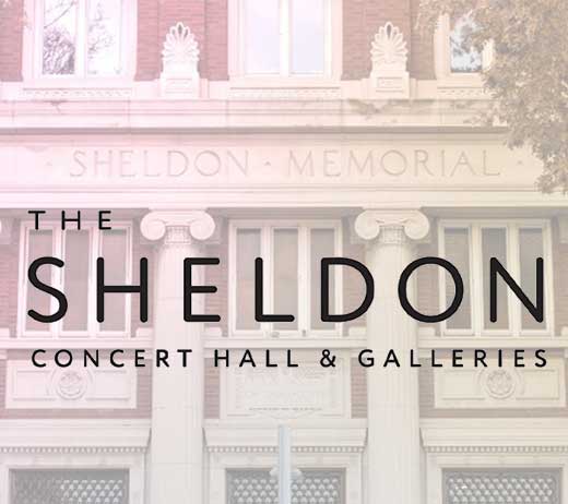 More Info for COMPOSERS SHOWCASE: MICHAEL F. HUNT & STEPHEN JONES