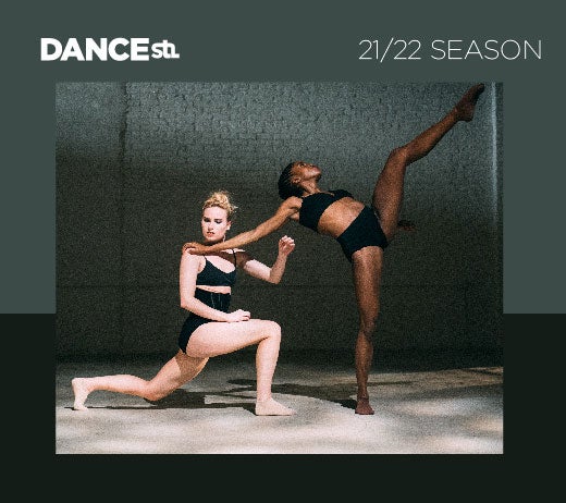 More Info for Emerson Spring to Dance® Festival 2022