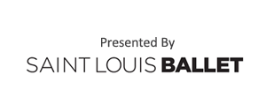 St. Louis Ballet