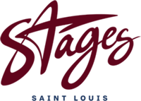 STAGES St. Louis