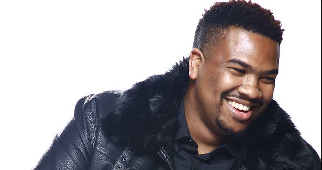 STEWARD STILES PRESENTS: "A GOSPEL CHRISTMAS"