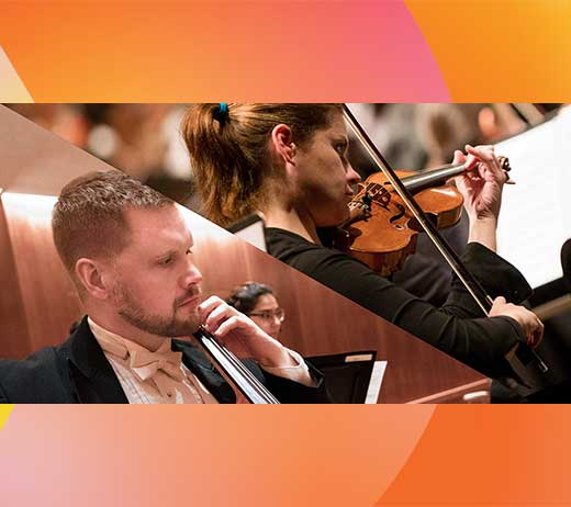More Info for St. Louis Symphony Orchestra: Live at the Sheldon