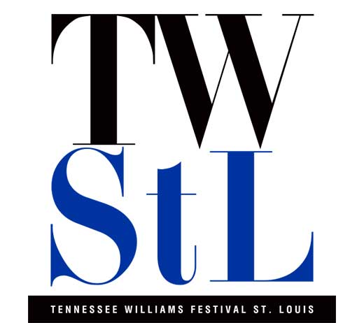 More Info for TENNESSEE WILLIAMS FESTIVAL ST. LOUIS