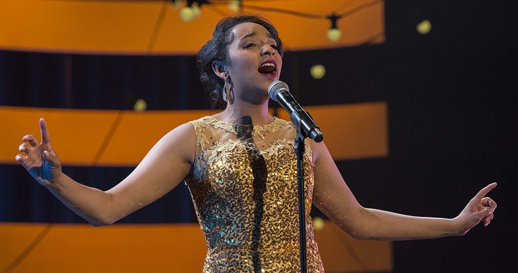 the-fabulous-fox-theatre-st-louis-schedule-semashow