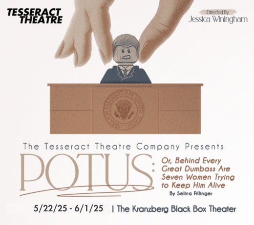 More Info for POTUS