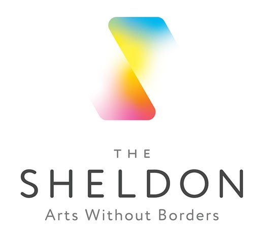 More Info for THE SHELDON: SERIES SUBSCRIPTIONS