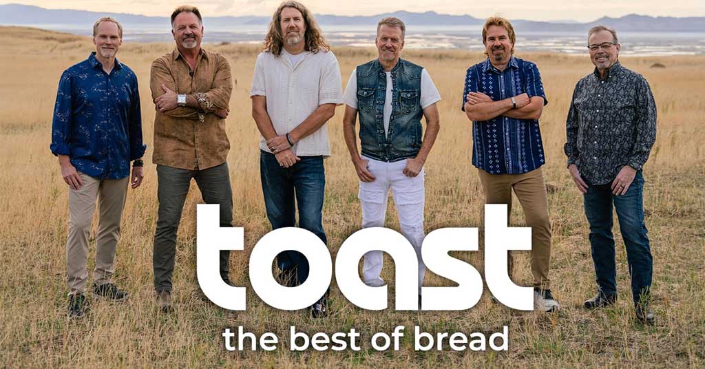 TOAST 