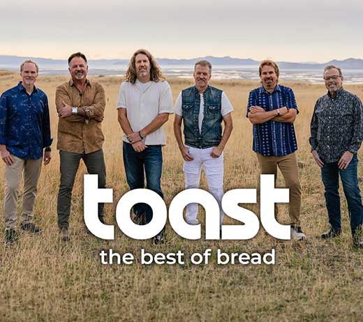 More Info for TOAST 